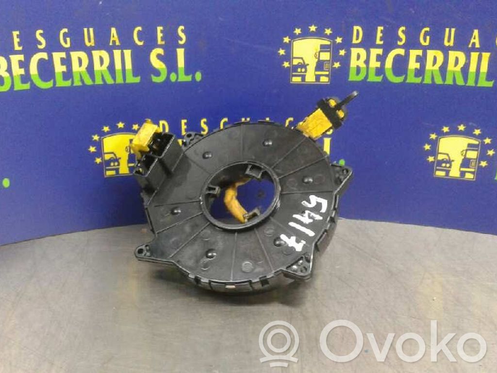 Airbag volan   HA1X321060