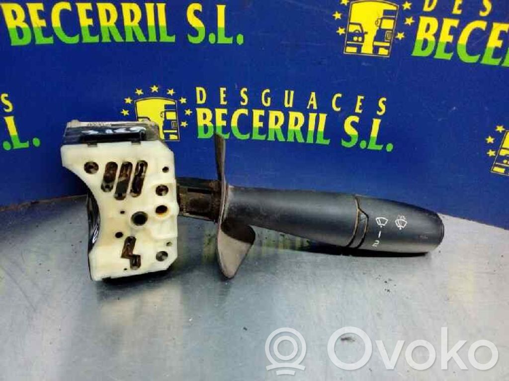 Renault Master II Leva comando tergicristalli 