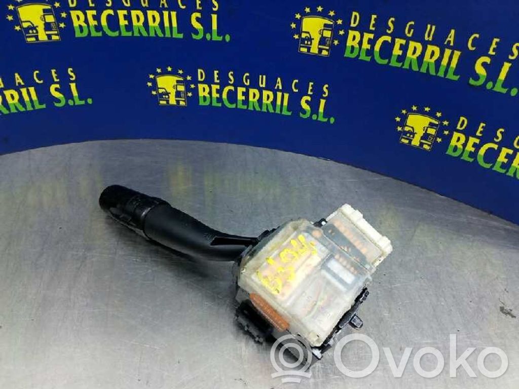 Interruptor de control del panel de luces   8414005110