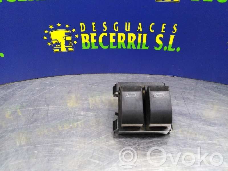 Interruptor del elevalunas eléctrico
