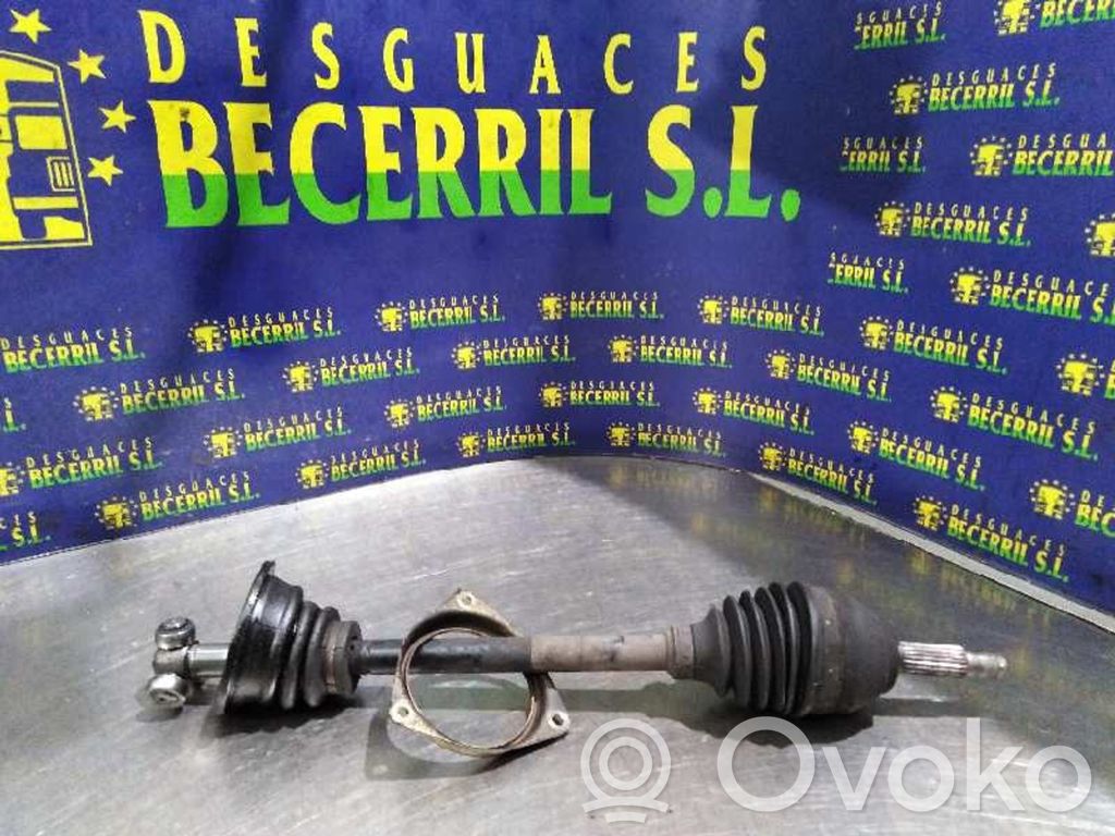 Renault 19 Semiasse anteriore