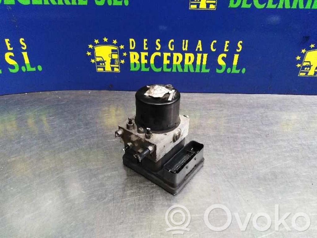 Bomba de ABS   3M512C405HB