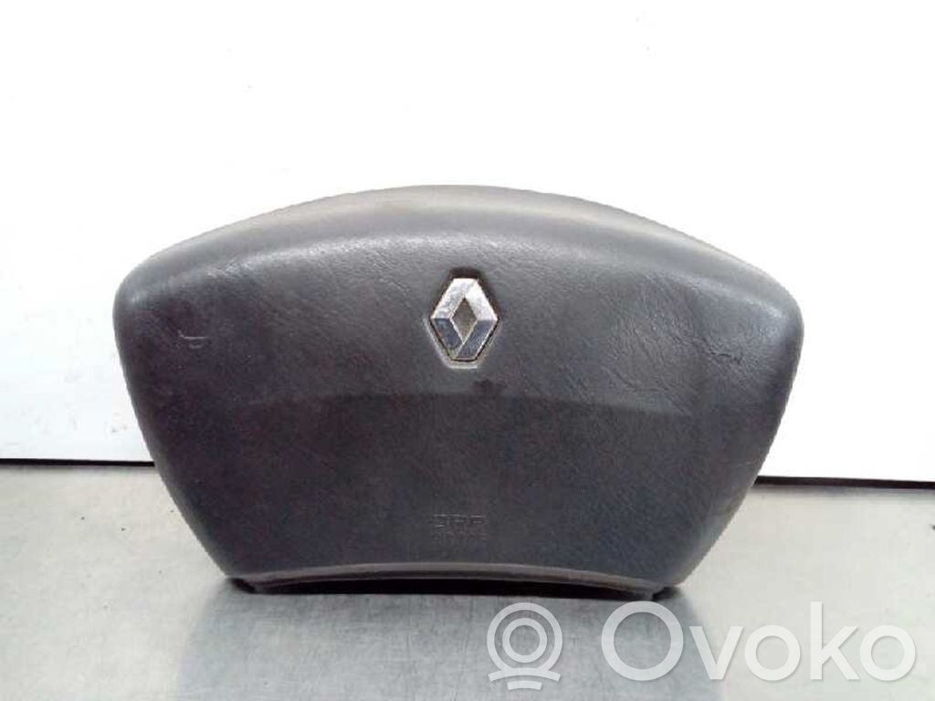 Renault Trafic II (X83) Airbag volan 