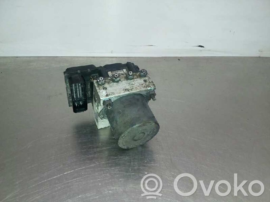 Pompa ABS   6C112M110BC,0265231531