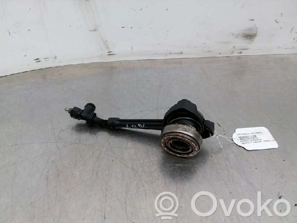 Renault Laguna I Cilindro de embrague hidráulico