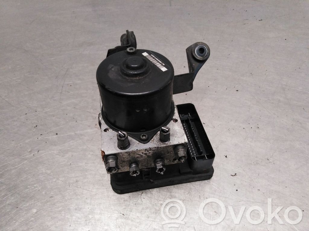 ABS bloks   5N612C405CC