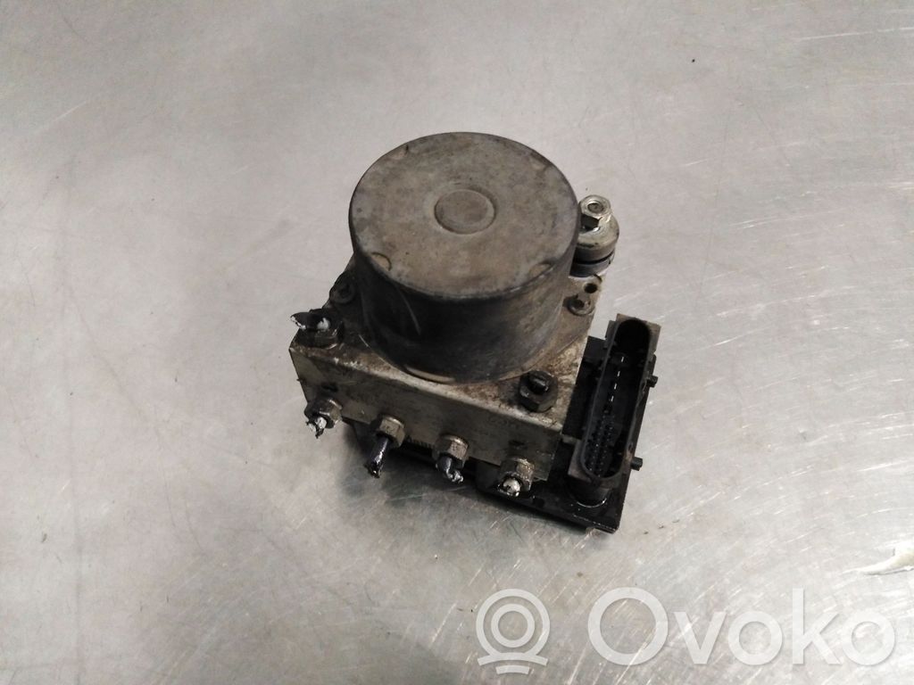 Mitsubishi Colt Pompa ABS
