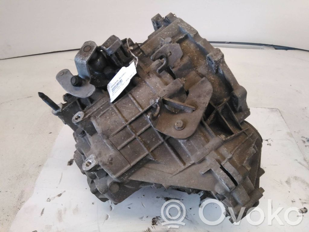 Mitsubishi Colt Scatola del cambio manuale a 5 velocità