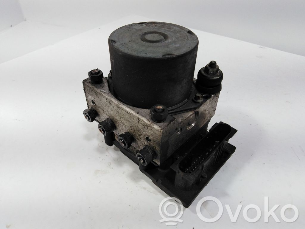 Pompe ABS   0265800319
