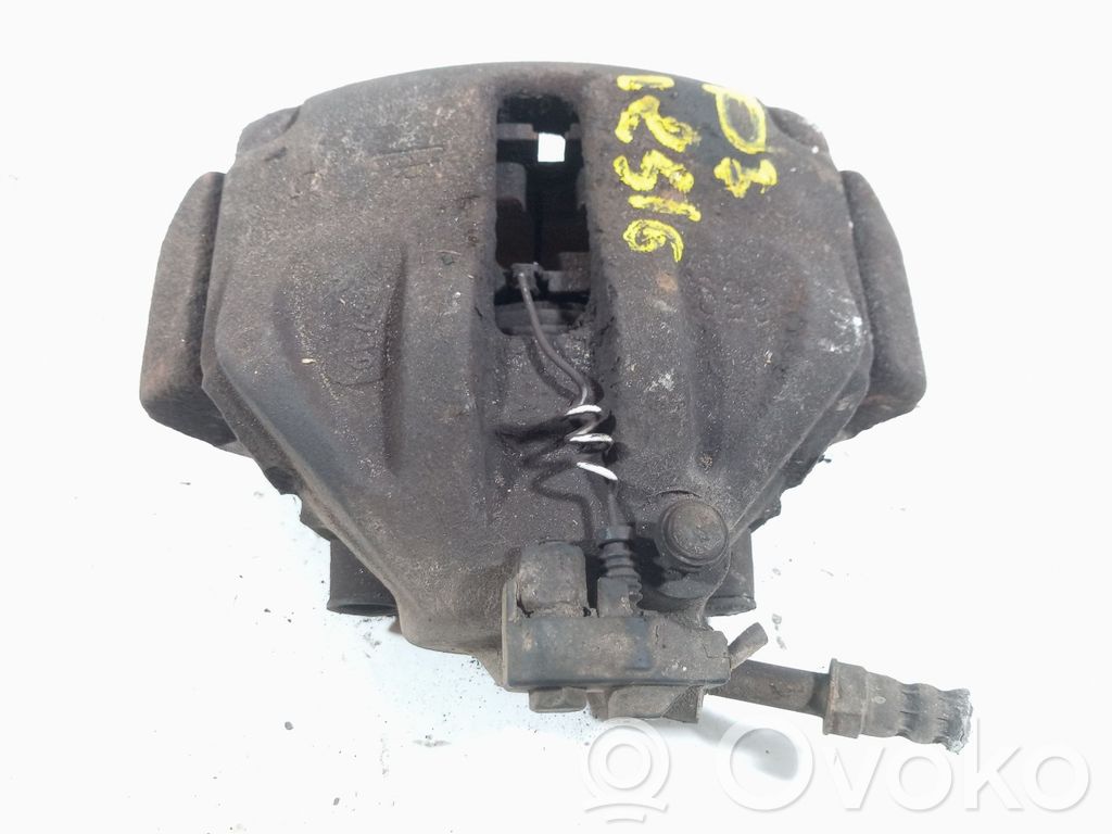 Mercedes-Benz Sprinter W901 W902 W903 W904 Bremssattel vorne 