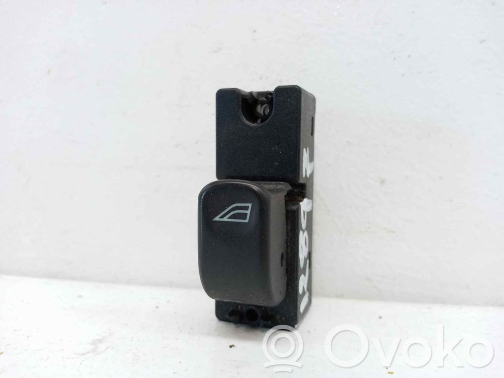 Jaguar X-Type Comutator comandă geamuri electrice 