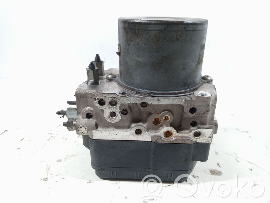 ABS Blokas   1338004451,GAM7437A0