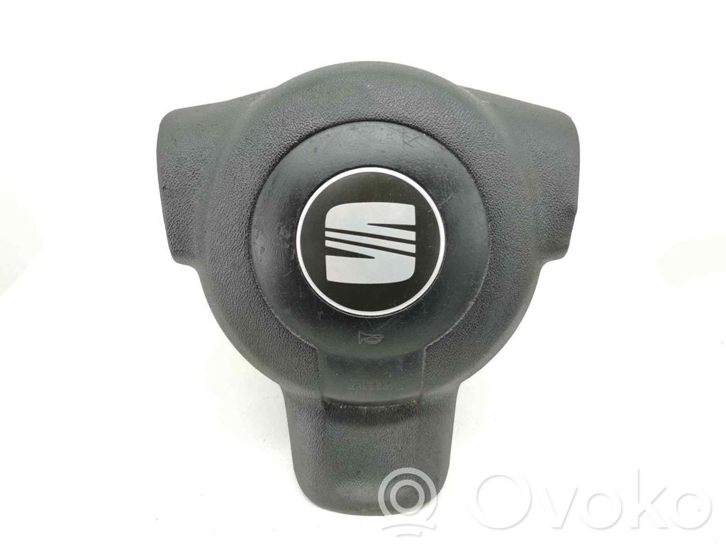 Seat Altea Airbag del volante 