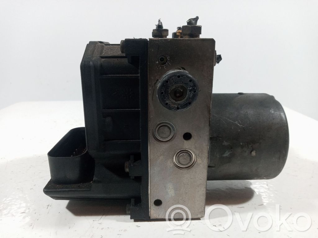 Bomba de ABS   0265224046,4X432C285BA