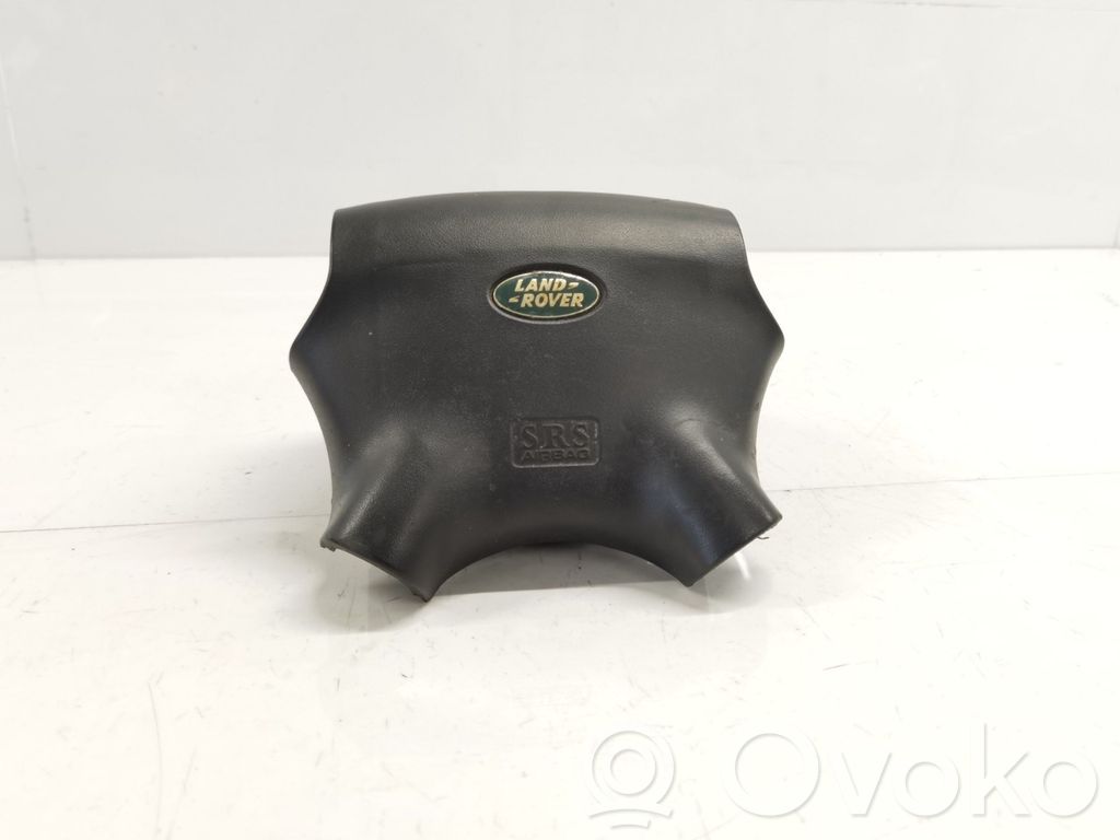 Land Rover Freelander Airbag volan 