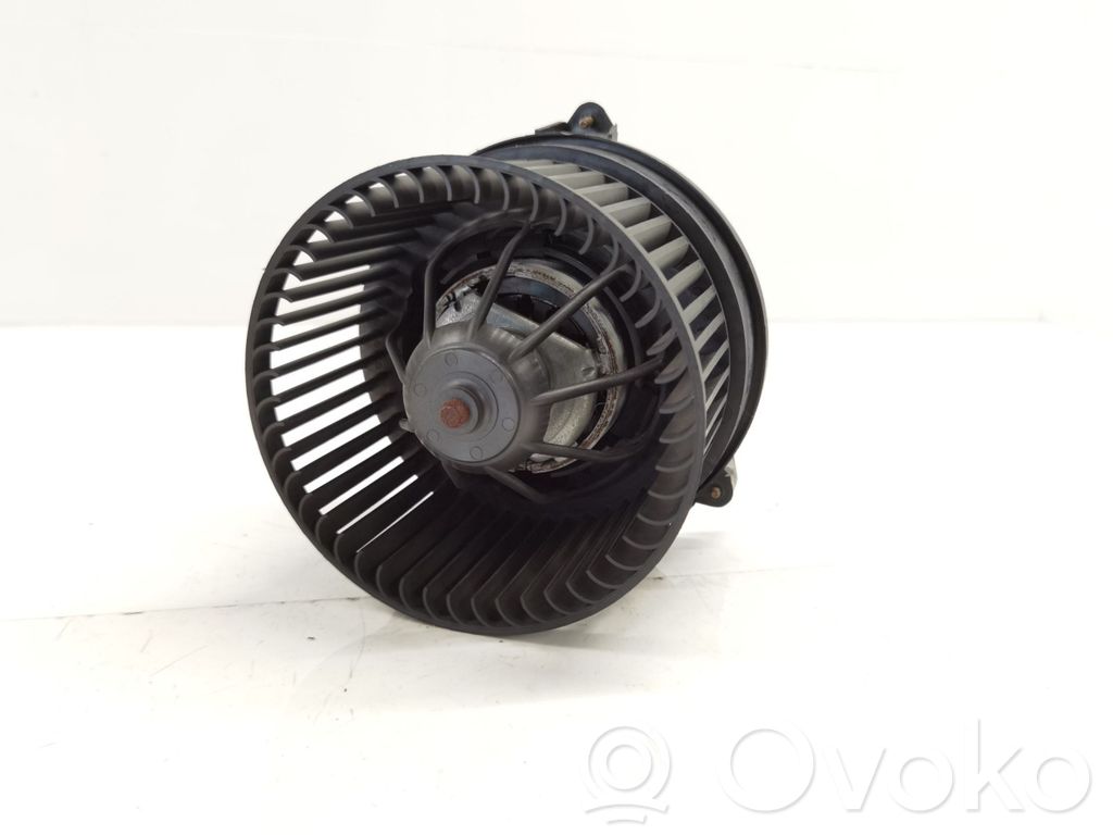 Land Rover Freelander Ventilator aerotermă 