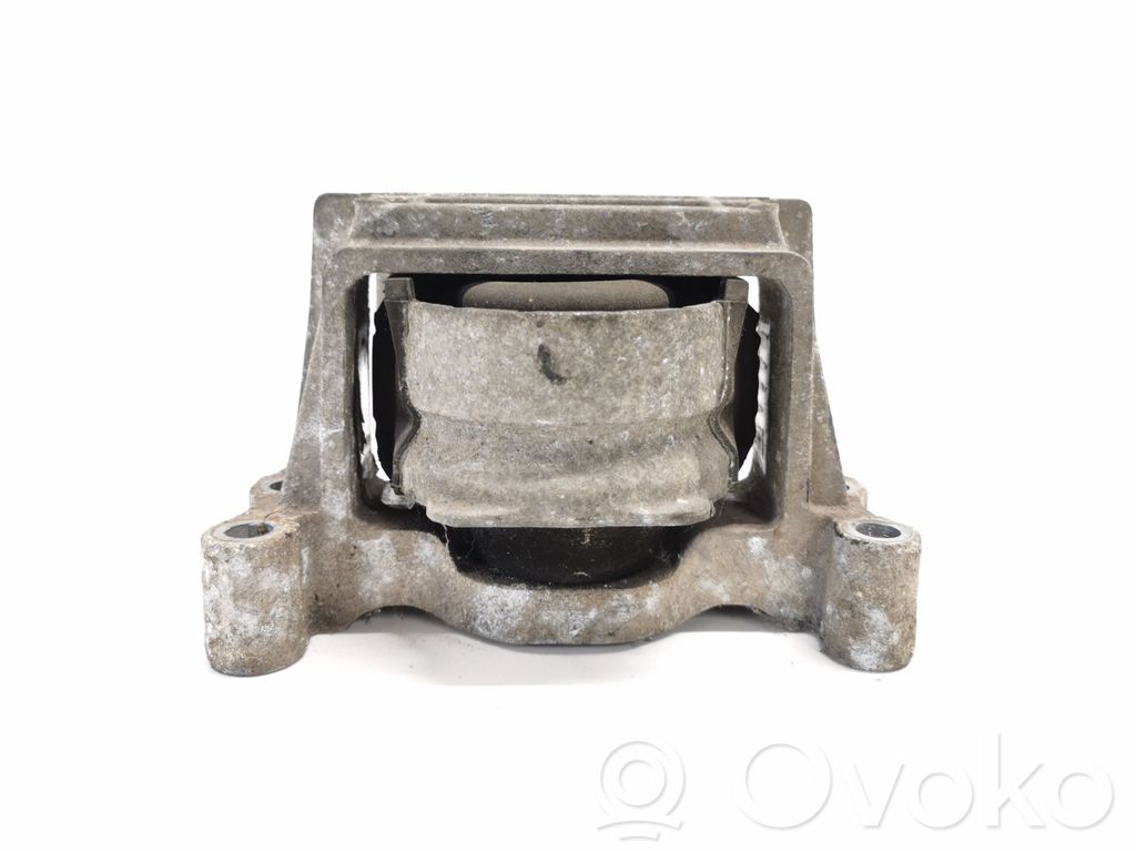 Ford Transit Engine mount bracket 