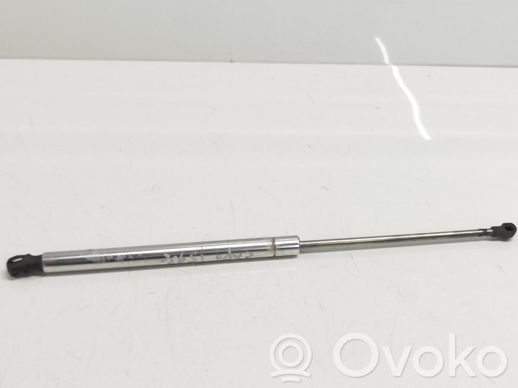 Volkswagen Polo Ammortizzatore portellone anteriore/cofano