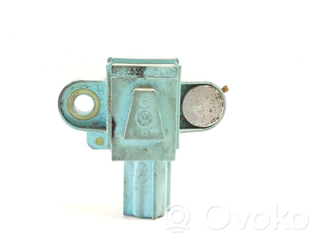 Sensor   4F0955557