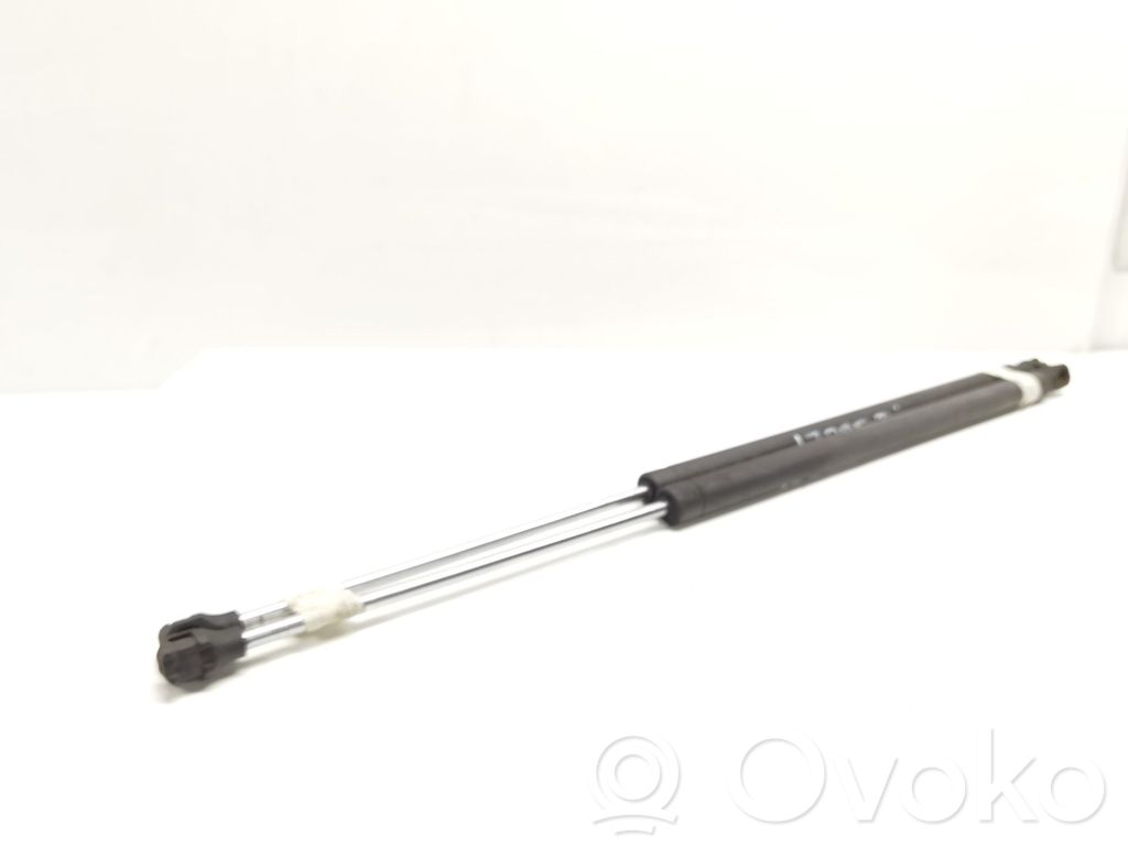 Peugeot 806 Ammortizzatore portellone posteriore/bagagliaio