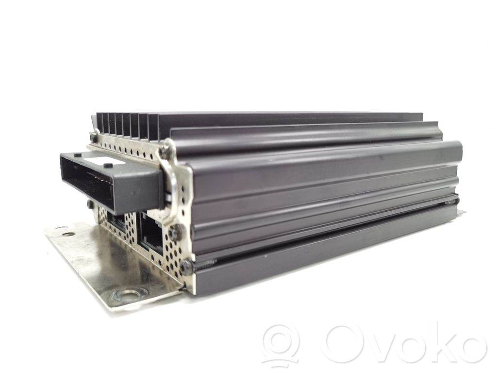 Audi A8 S8 D2 4D Unidad de control de sonido audio HiFi 