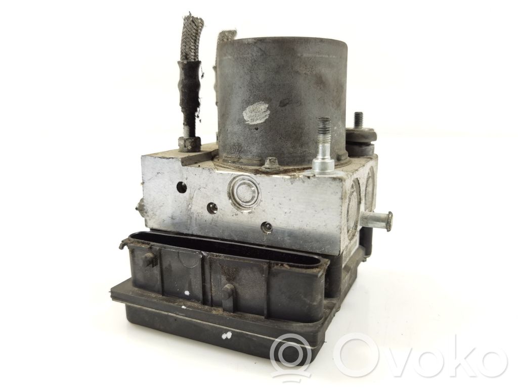 ABS Blokas   A4544200175,0265950361,MR977096