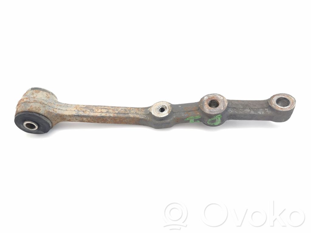 Front control arm