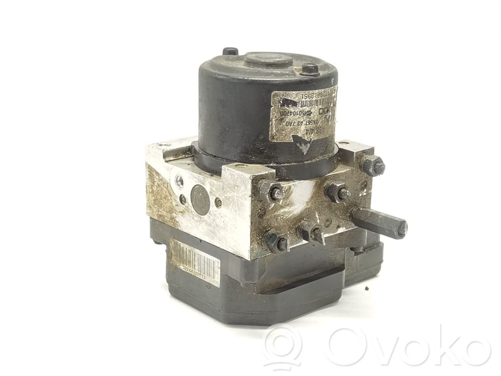 Bomba de ABS   472AAC1C104