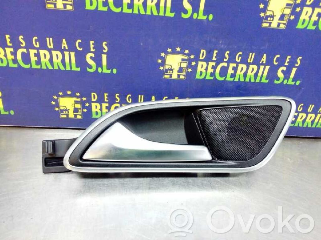 Mercedes-Benz B W246 W242 Maniglia interna per portiera posteriore