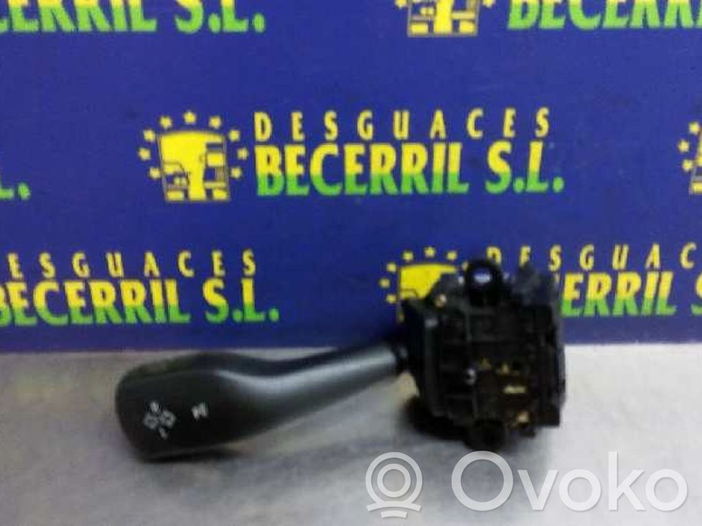 Leva indicatori   8363662