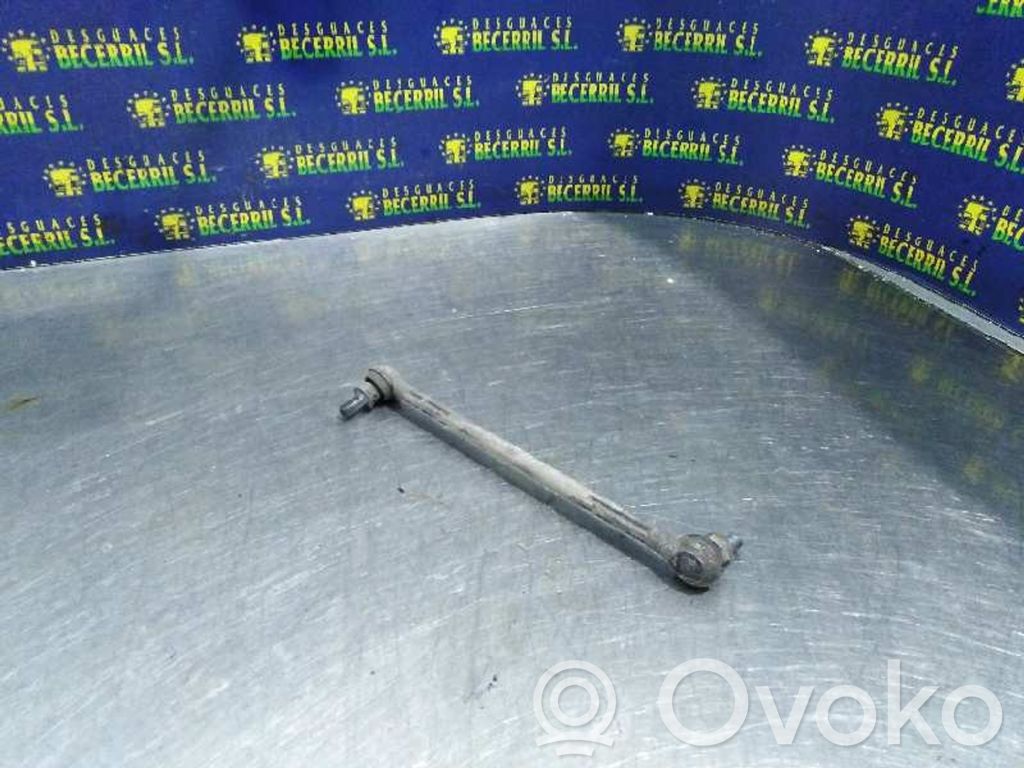 Brazo de suspensión delantero   31356765934