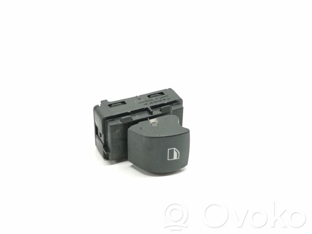 Electric window control switch   6922244
