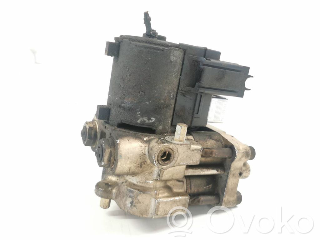 ABS Blokas   0265201022,0130108013