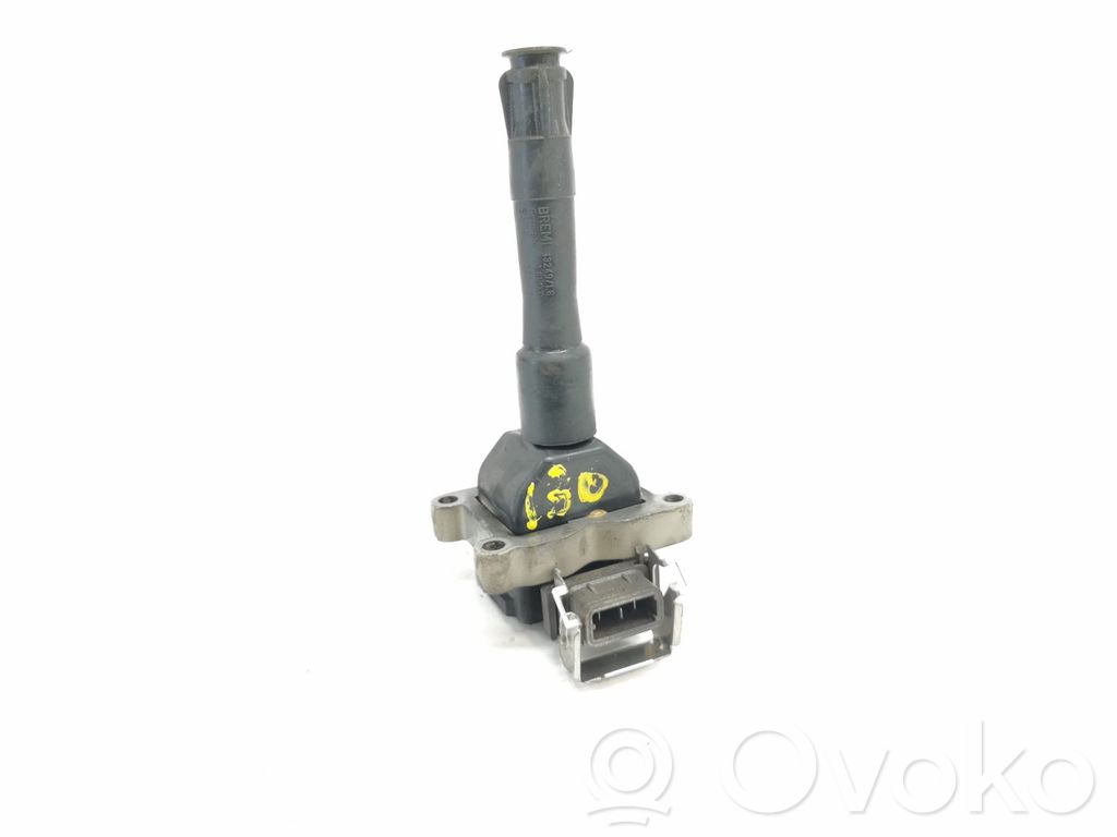 Zündspule Zündmodul   1703359