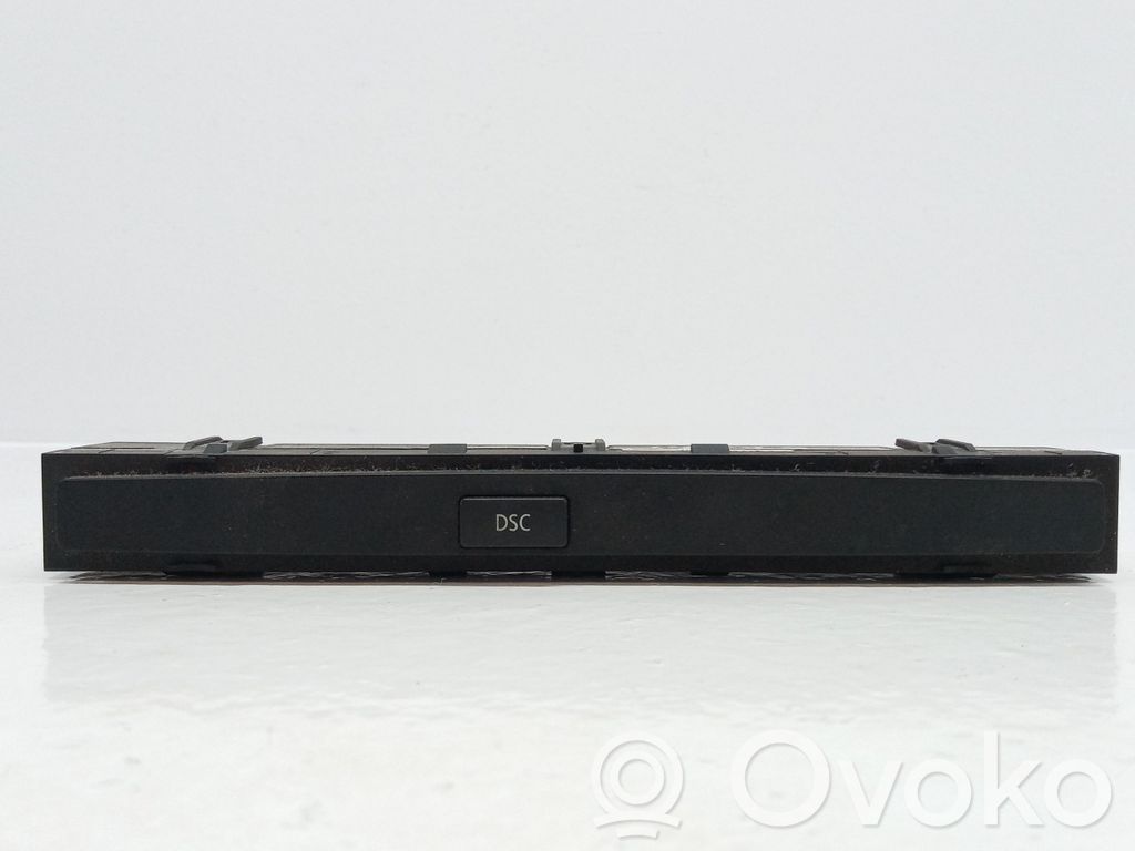 Other control units/modules   6933529,13589801