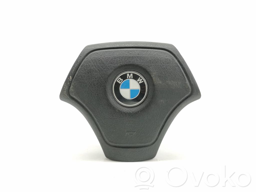 BMW 3 E36 Stūres drošības spilvens 