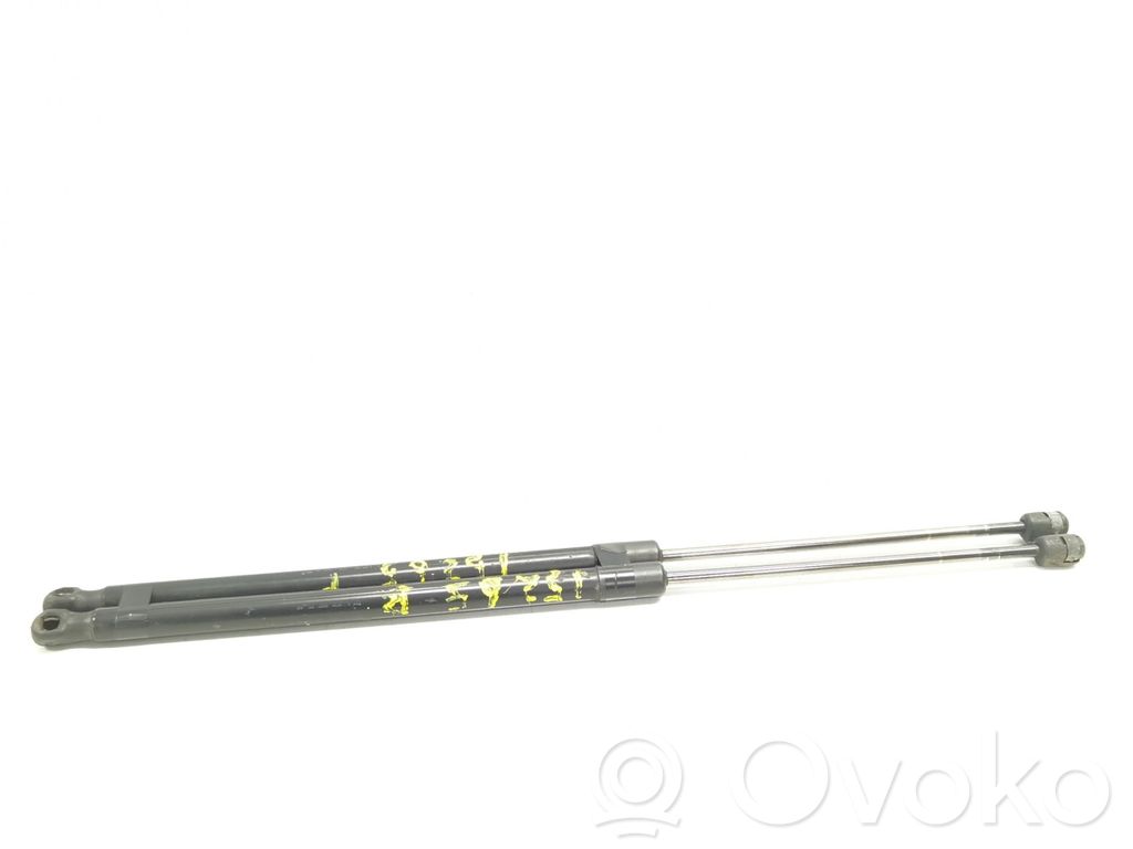 Mercedes-Benz C W204 Ammortizzatore portellone posteriore/bagagliaio