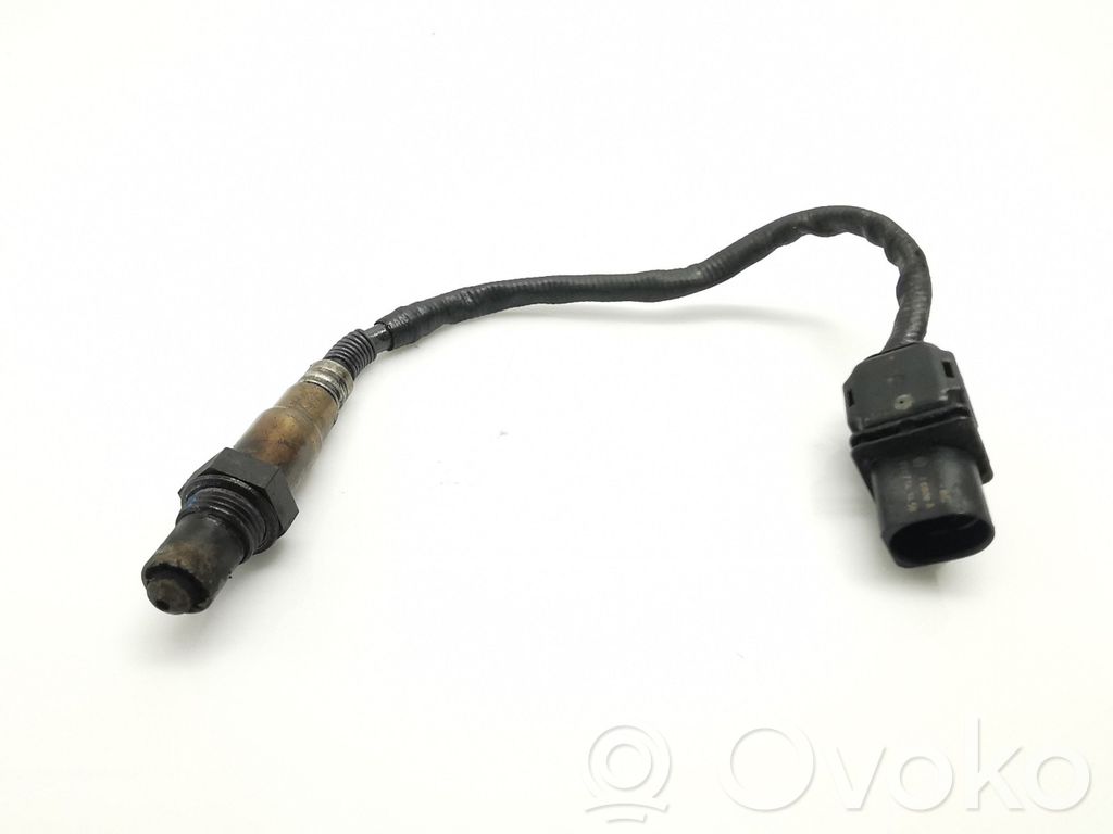 Sonda lambda   0281004018,1928404682,779160001