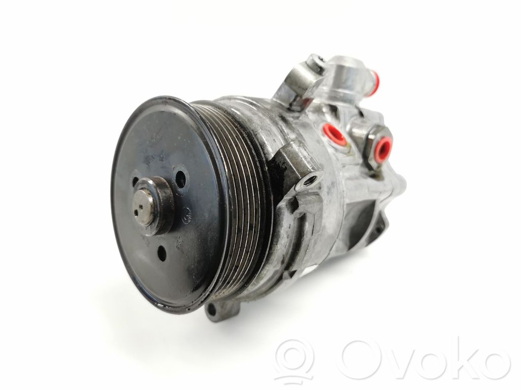 BMW 7 E65 E66 Power steering pump 