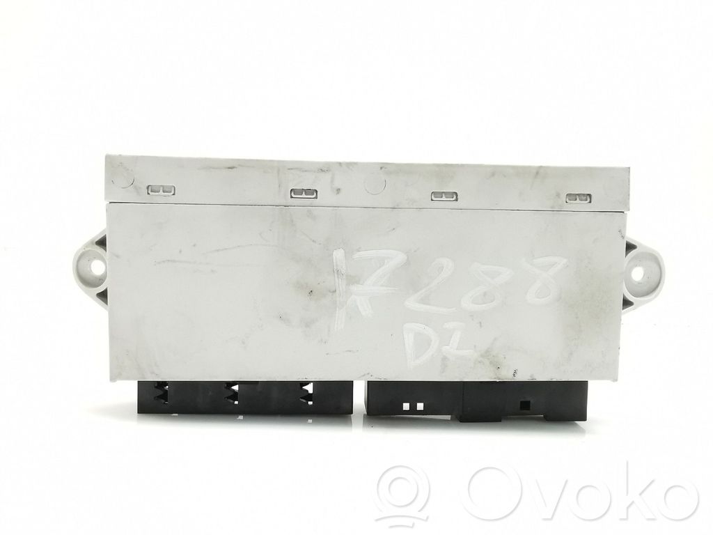 Unité de commande module de porte   613569219819