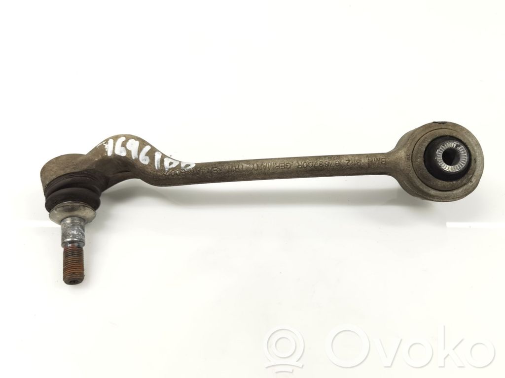 Рычаг   31126763700R