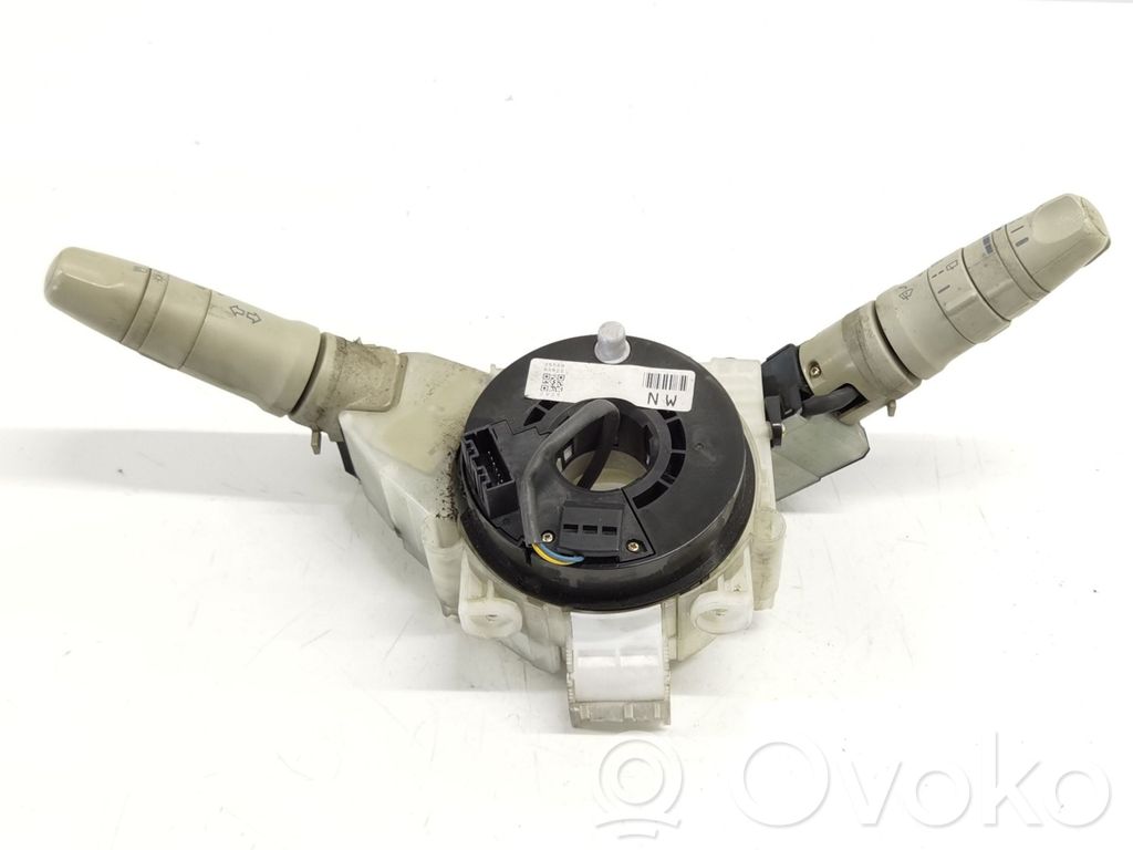 Panel lighting control switch   25560AX622