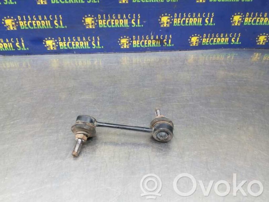 Alfa Romeo GTV Querlenker vorne 