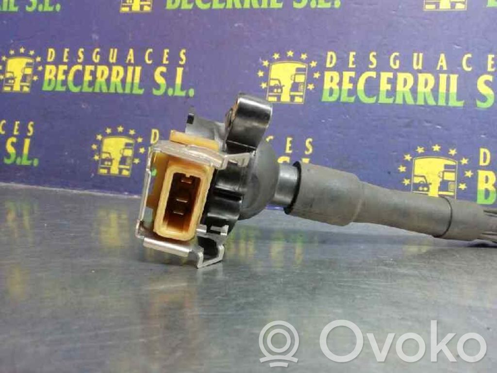 Bobina de encendido de alto voltaje   1748017