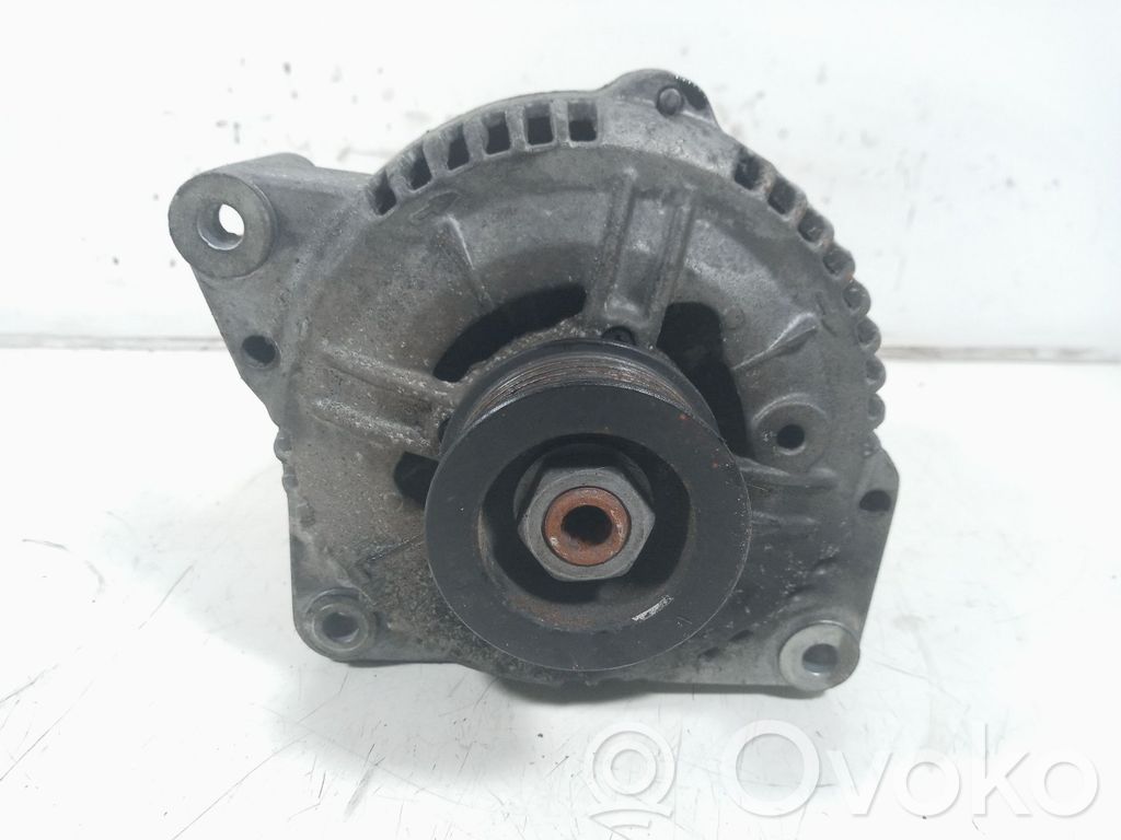 Alternador   5003996