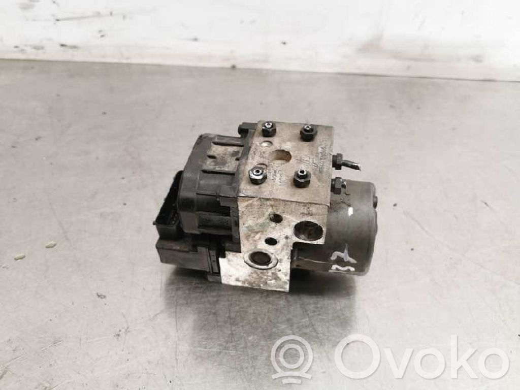 Nissan Almera N16 Pompa ABS 