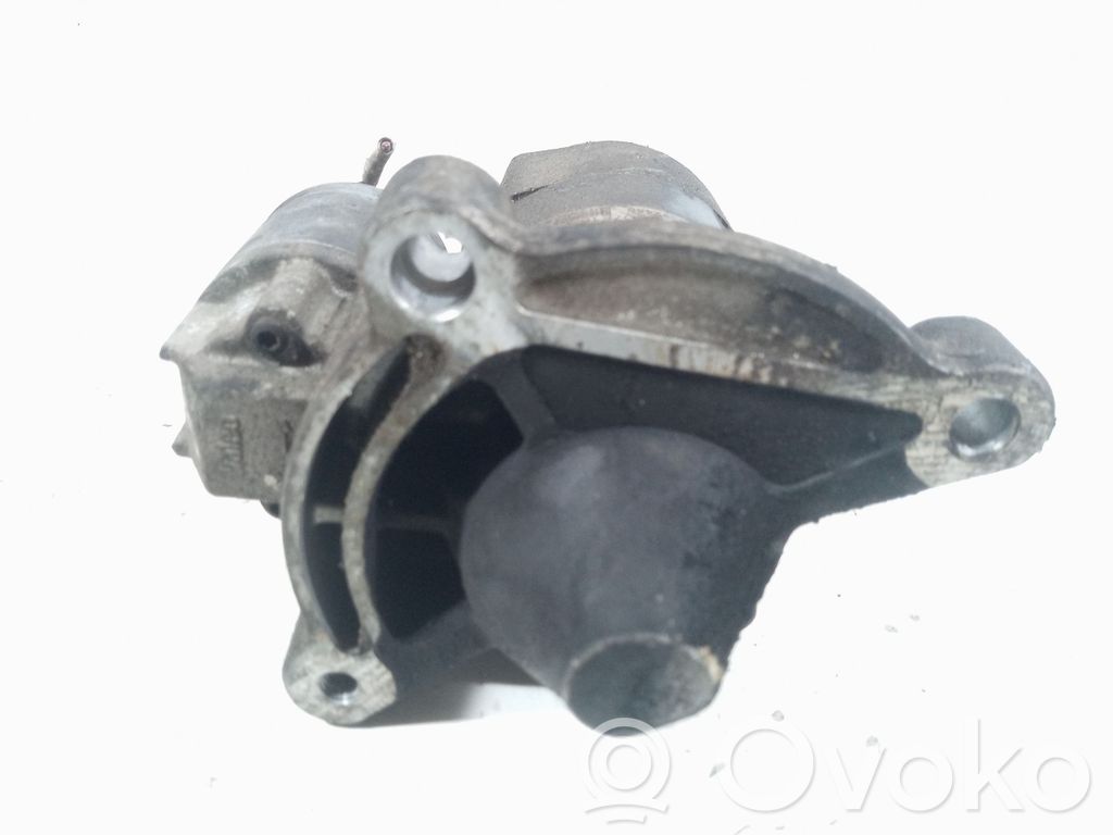 Motor de arranque   9633292480