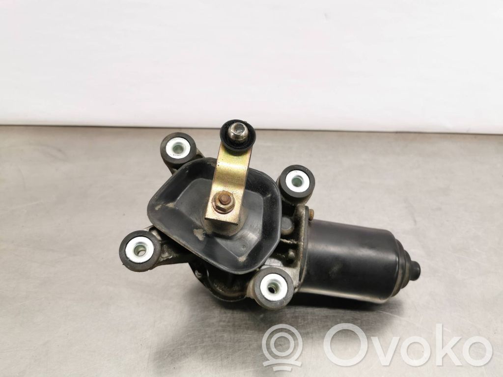 Motor ștergător   8978081120