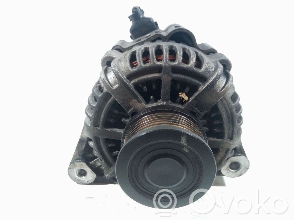 Hyundai Elantra Generatore/alternatore