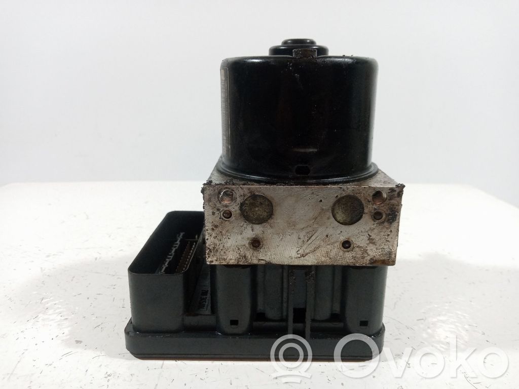 Pompe ABS   8200183452C
